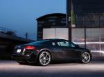 Audi R8 2007 года (NA)